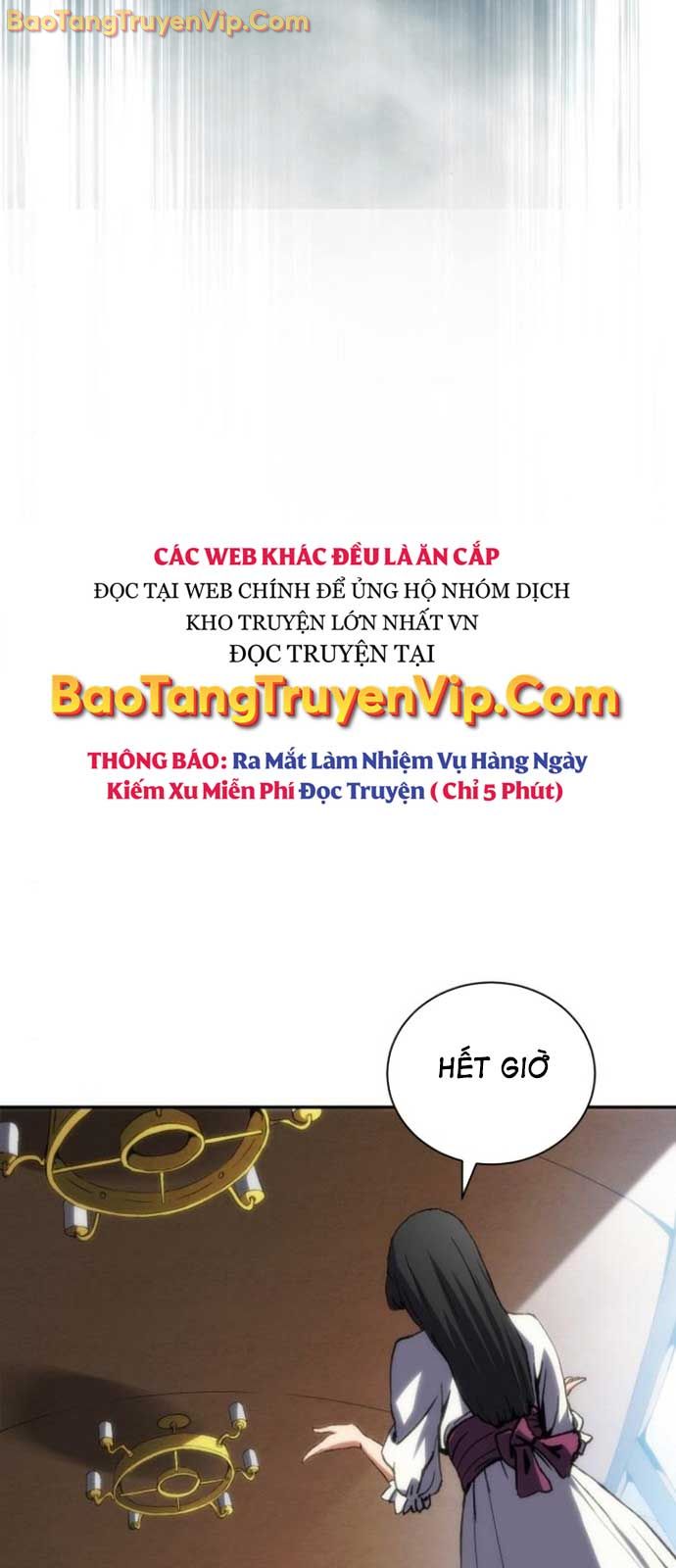 Wild Ranker chapter 3 - Trang 42
