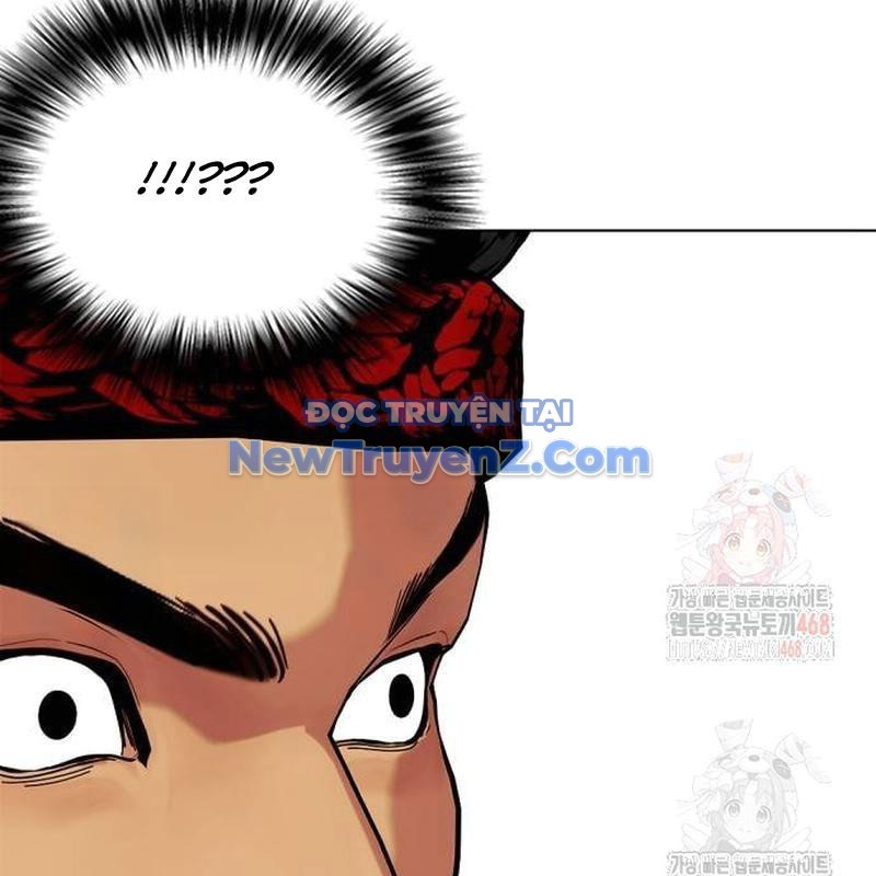 Loser Giỏi Võ chapter 122 - Trang 148