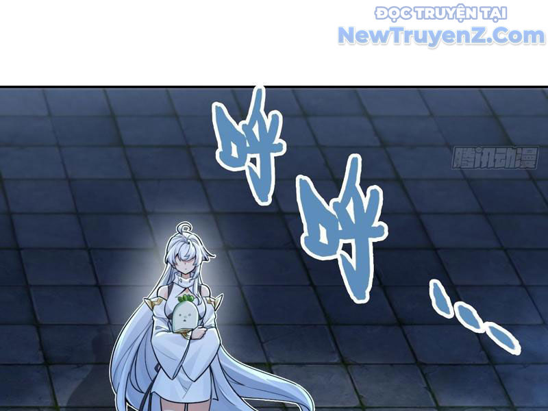 đừng Coi Thường Một Củ Cải Lớn! chapter 41 - Trang 52