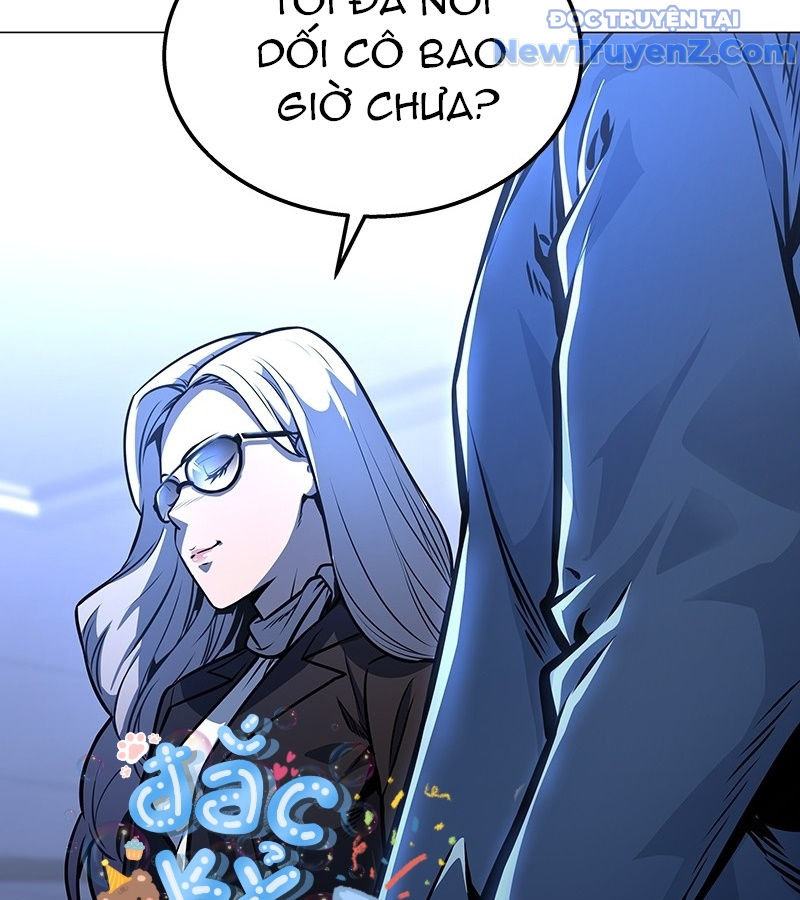 Pháp Sư Trừ Tà Ở Khu Nhà Chúng Tôi chapter 4 - Trang 41