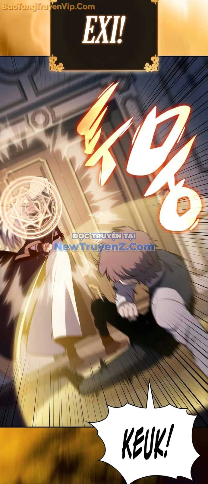 Cậu Út Nhà Công Tước Là Sát Thủ Hồi Quy chapter 76 - Trang 80
