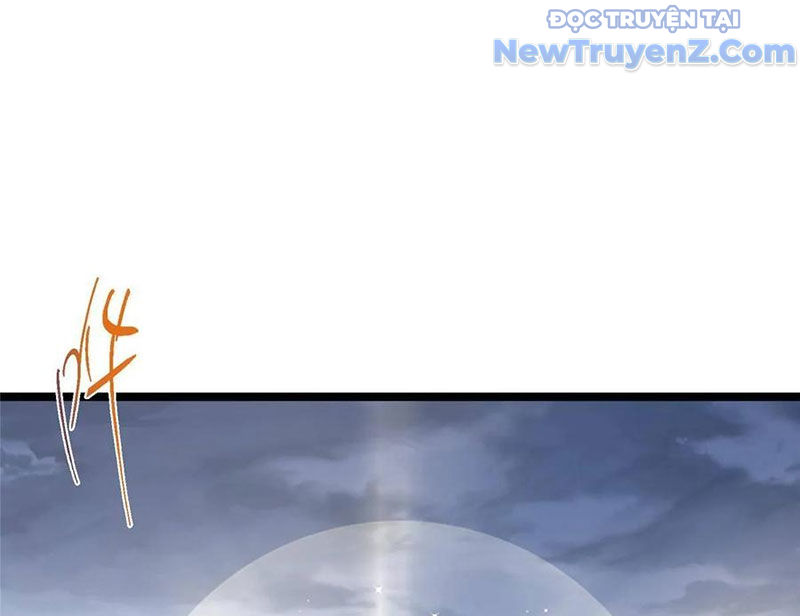 Chưởng Môn Khiêm Tốn Chút chapter 507 - Trang 25
