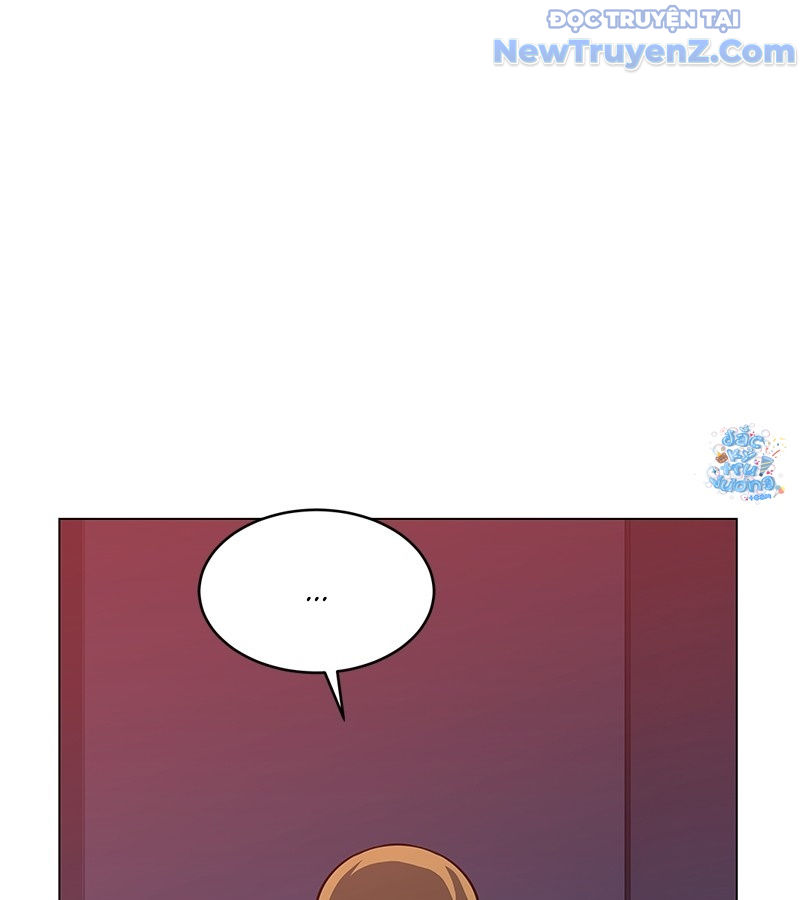 Pháp Sư Trừ Tà Ở Khu Nhà Chúng Tôi chapter 7 - Trang 151