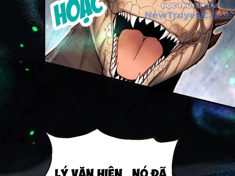 Ngự Thú: Ta Có Thế Thấy Toàn Bộ Chi Tiết Tiến Hóa chapter 22 - Trang 39