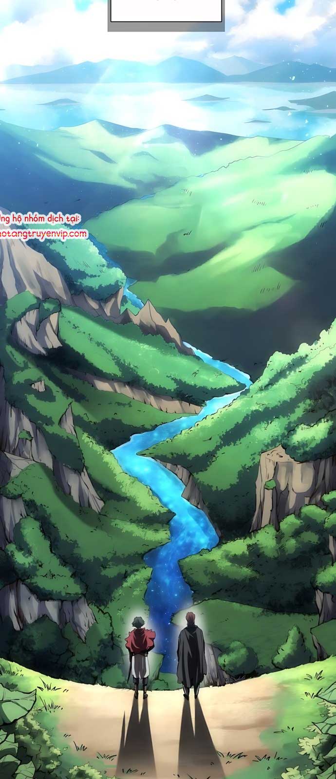 Wild Ranker chapter 2 - Trang 66