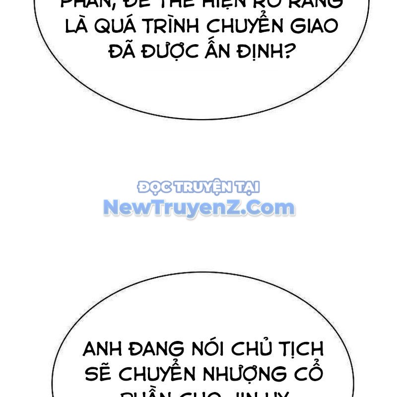 Chế Tác Hạt Nhân chapter 38 - Trang 55