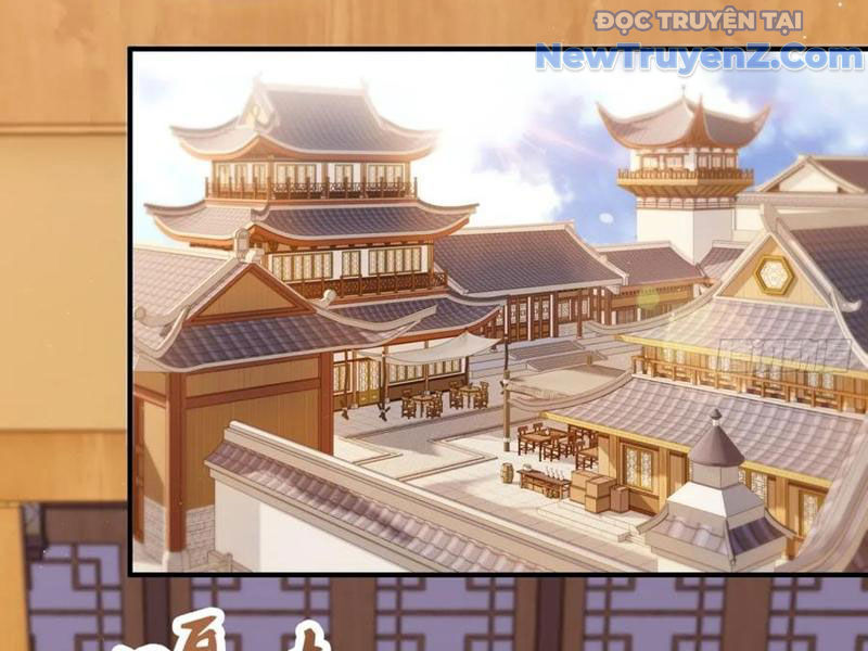 Xuyên Không Thành Npc: Ta Có Lão Bà Che Chở chapter 120 - Trang 55