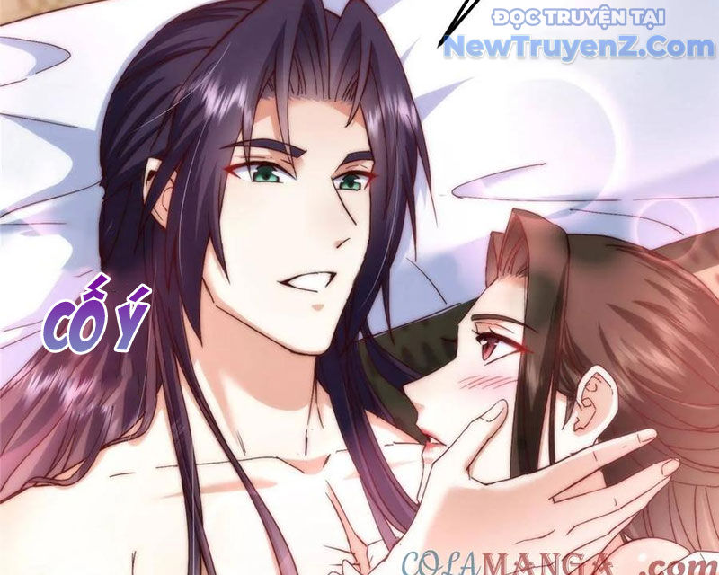 Chưởng Môn Khiêm Tốn Chút chapter 508 - Trang 68