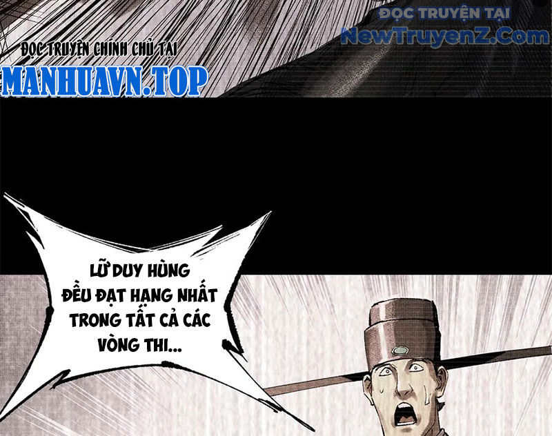 Thiên Hạ Đệ Nhất Lữ Bố chapter 128 - Trang 33