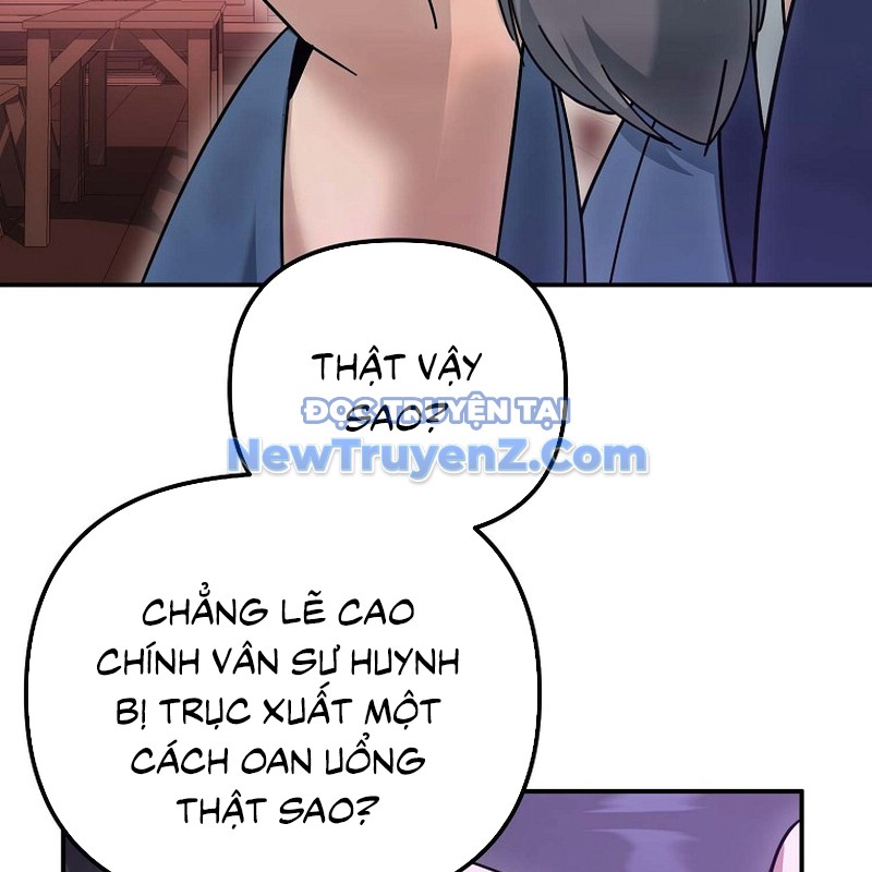 Hoạn Quan Tuyệt Luân chapter 23 - Trang 55