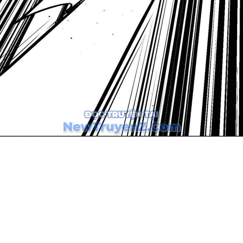 Loser Giỏi Võ chapter 122 - Trang 245