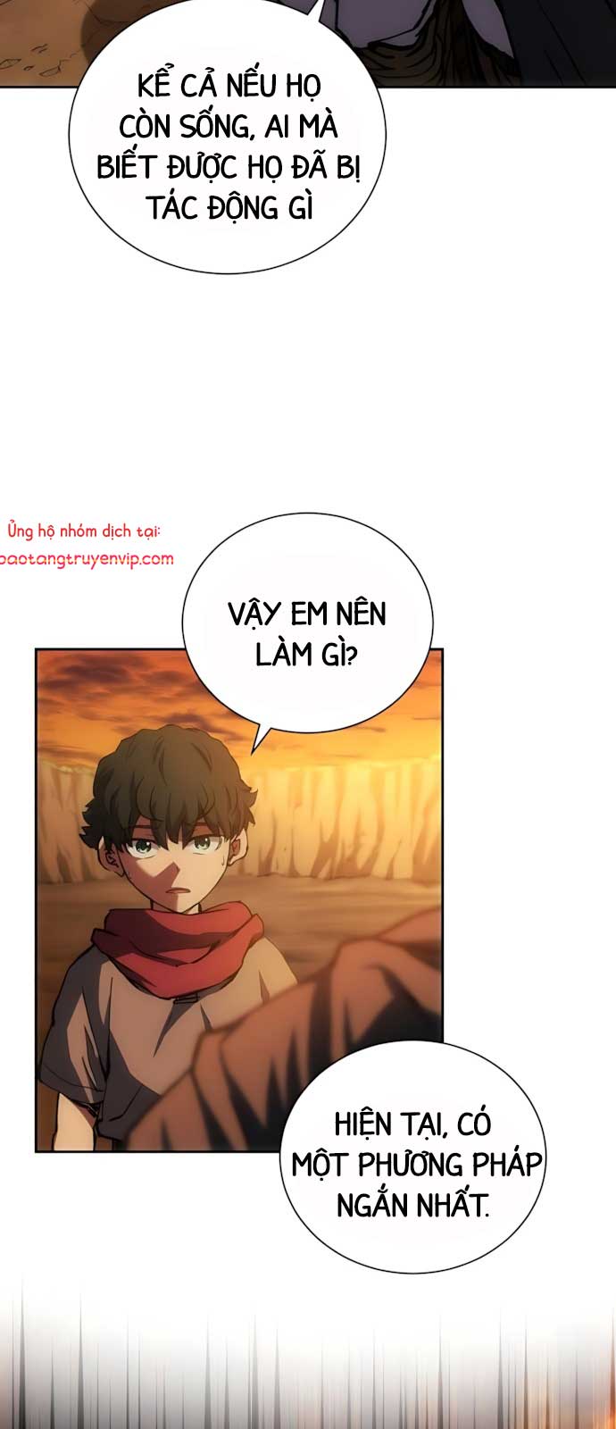 Wild Ranker chapter 2 - Trang 40