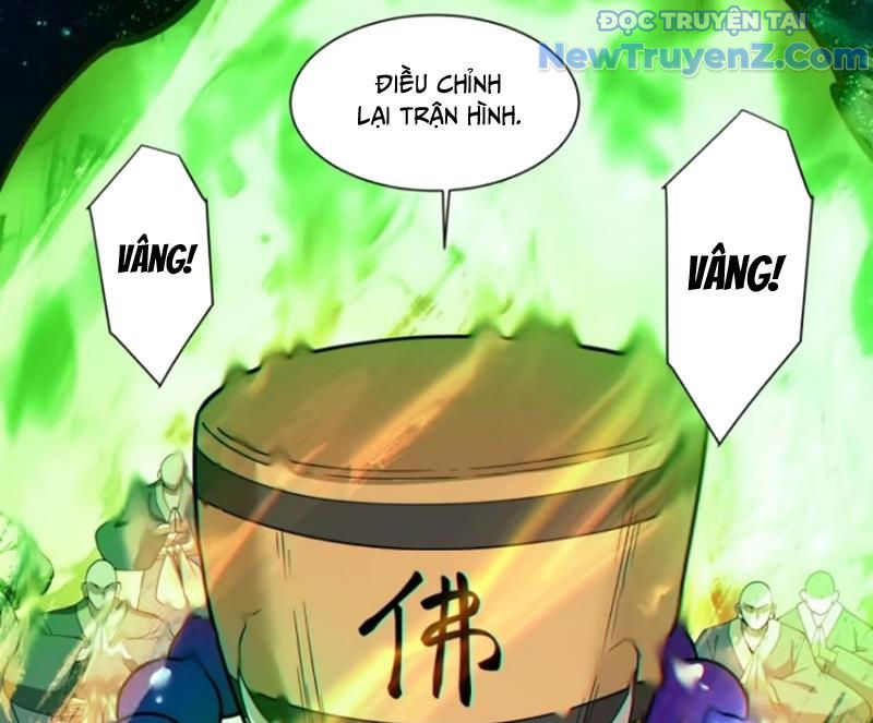 Đồ Đệ Của Ta Đều Là Đại Phản Phái chapter 377 - Trang 49