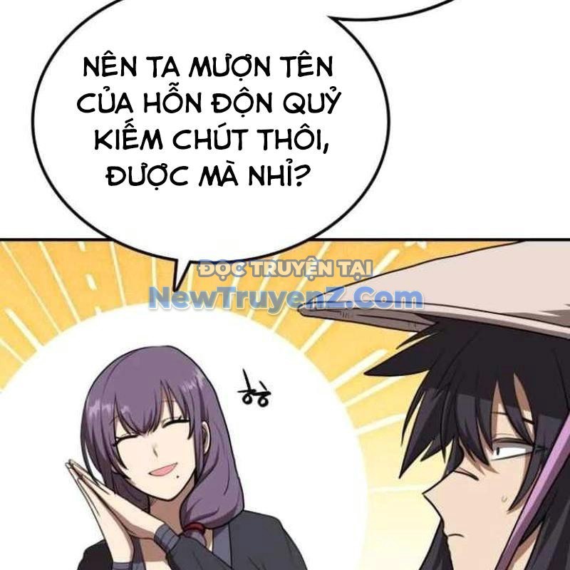 Ta Đây Vô Địch Bất Bại chapter 32 - Trang 59