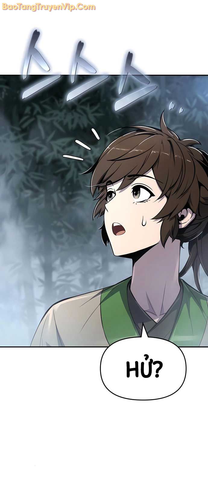 Chuyên Gia Côn Trùng Tại Đường Gia Tứ Xuyên chapter 38 - Trang 55