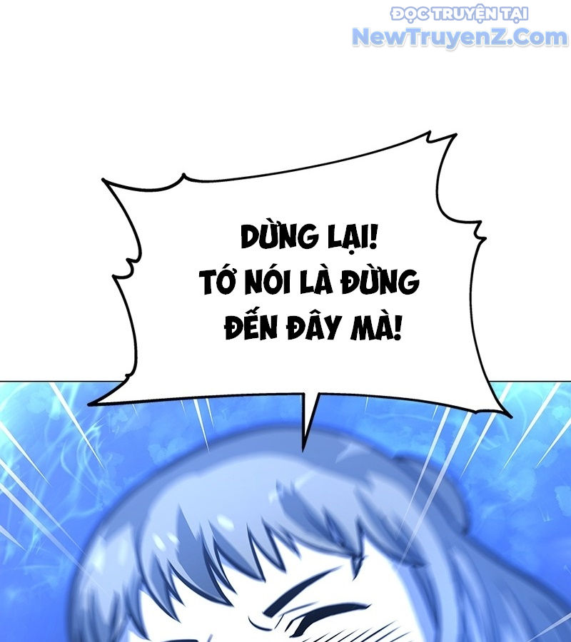 Pháp Sư Trừ Tà Ở Khu Nhà Chúng Tôi chapter 4 - Trang 131