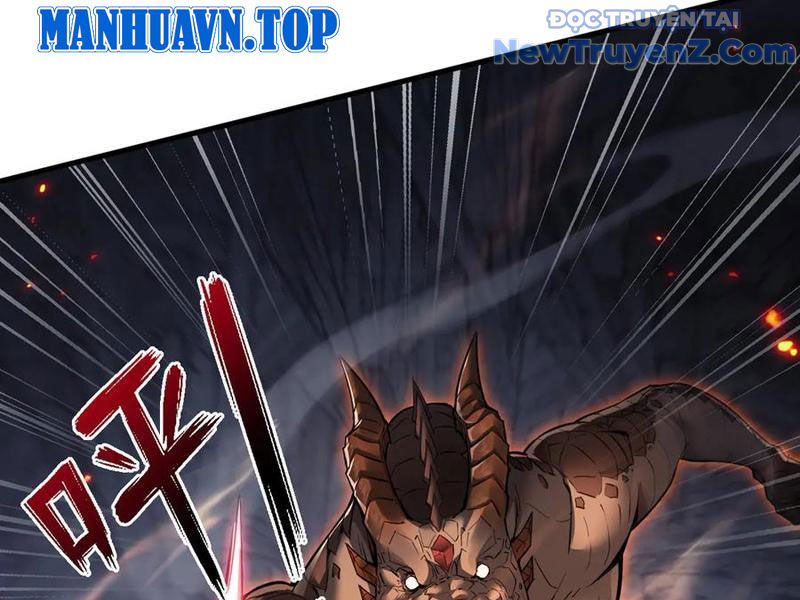 Ngự Thú: Ta Có Thế Thấy Toàn Bộ Chi Tiết Tiến Hóa chapter 22 - Trang 83