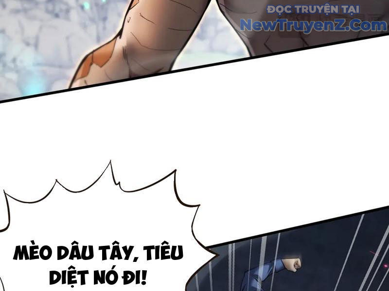 Ngự Thú: Ta Có Thế Thấy Toàn Bộ Chi Tiết Tiến Hóa chapter 22 - Trang 42