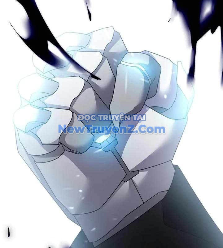 Người Mới Này Quá Mạnh chapter 126 - Trang 45
