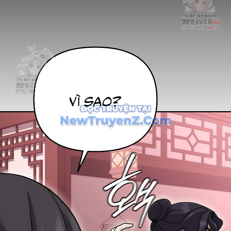 Hoạn Quan Tuyệt Luân chapter 23 - Trang 183
