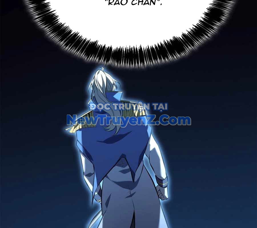 Con Trai Út Của Bá Tước Là Một Người Chơi chapter 107 - Trang 80