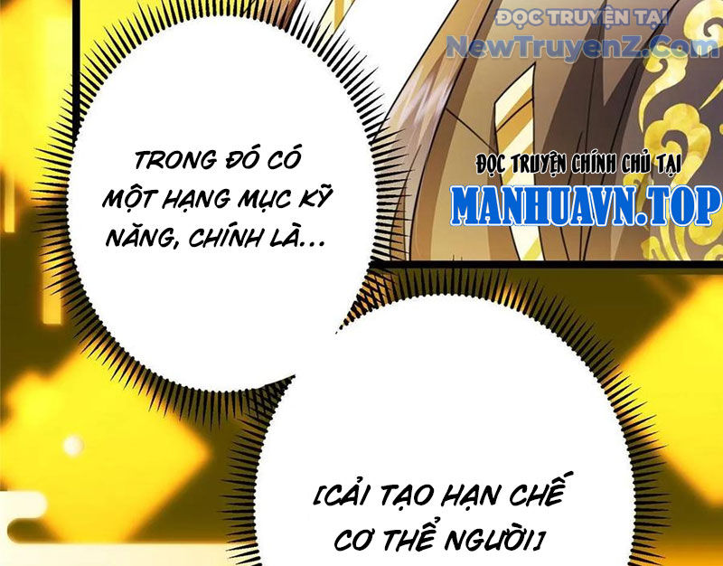 Chưởng Môn Khiêm Tốn Chút chapter 507 - Trang 123