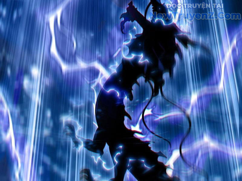 đừng Coi Thường Một Củ Cải Lớn! chapter 41 - Trang 125