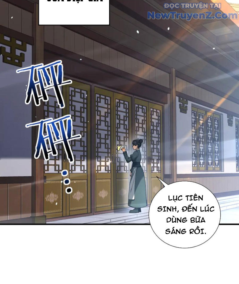 Toàn Dân Chuyển Chức: Ngự Long Sư Là Chức Nghiệp Yếu Nhất? chapter 126 - Trang 49