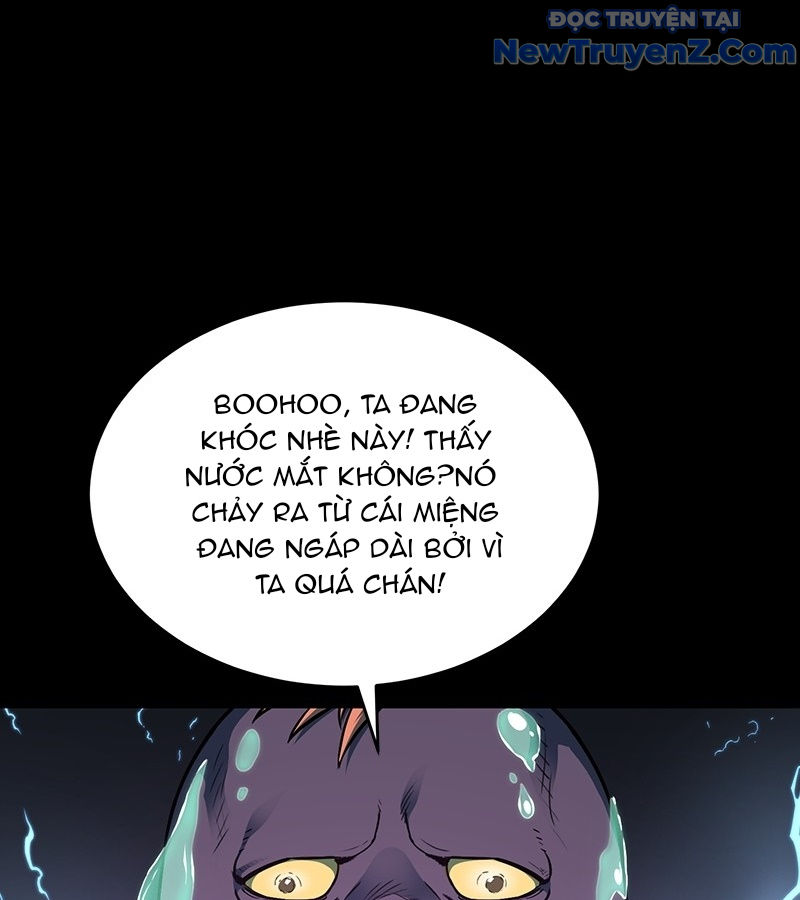 Pháp Sư Trừ Tà Ở Khu Nhà Chúng Tôi chapter 2 - Trang 95