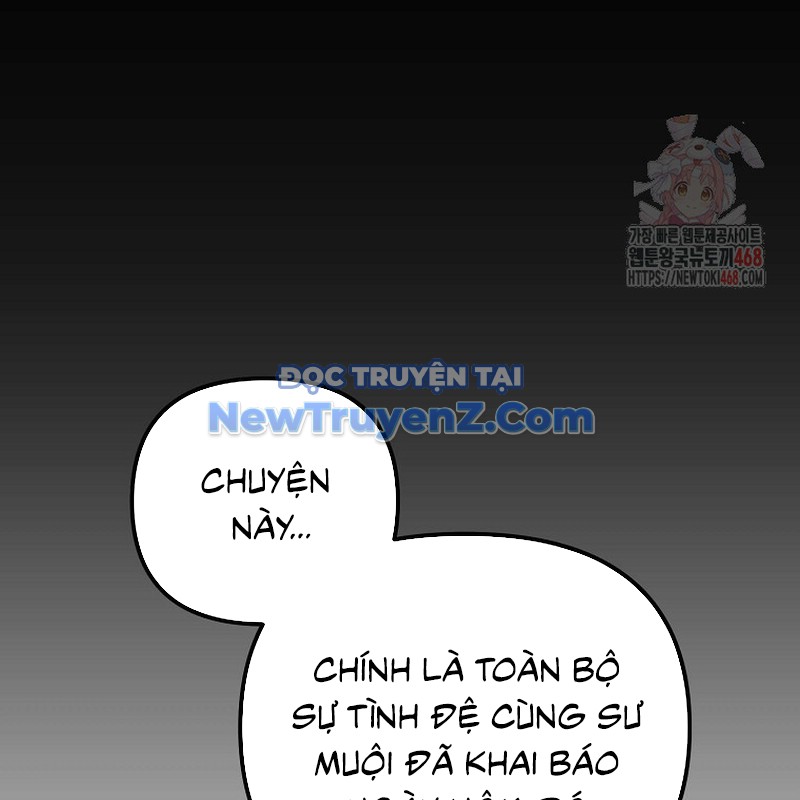 Hoạn Quan Tuyệt Luân chapter 23 - Trang 149