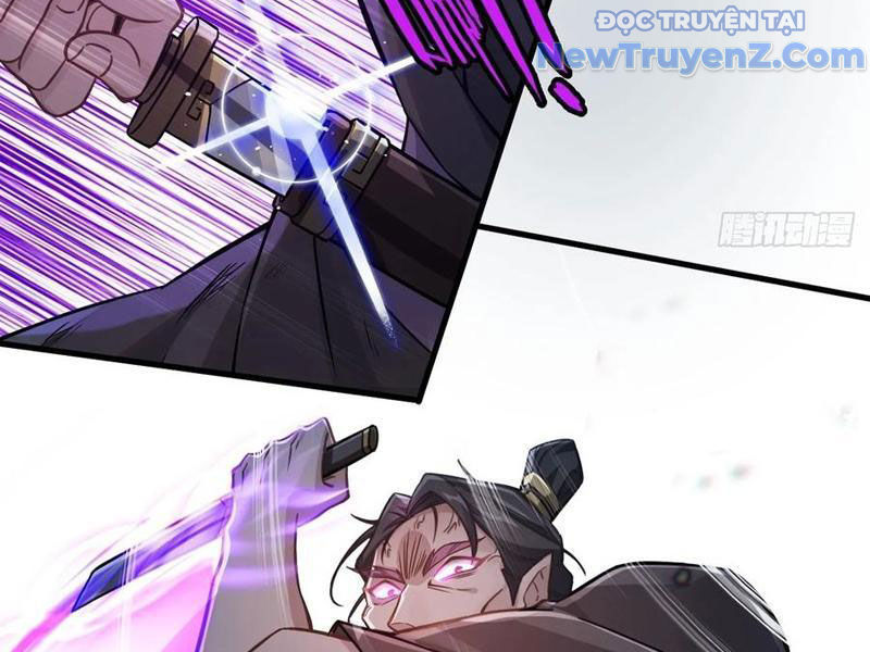 đừng Coi Thường Một Củ Cải Lớn! chapter 40 - Trang 128
