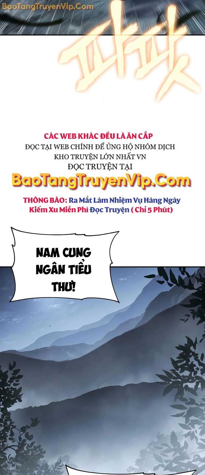 Chuyên Gia Côn Trùng Tại Đường Gia Tứ Xuyên chapter 38 - Trang 70