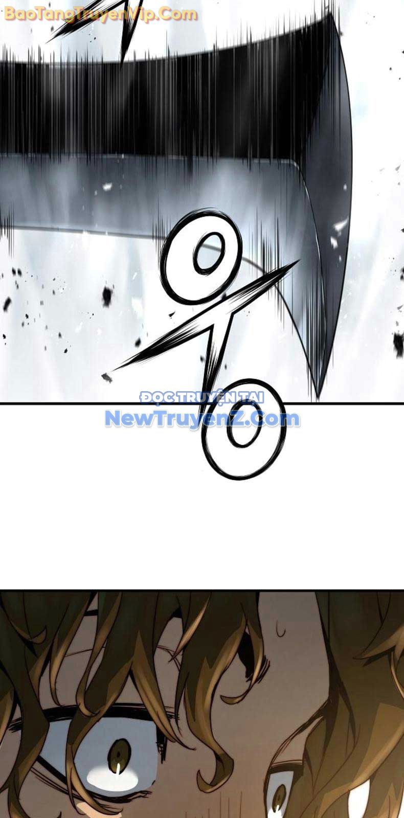 Tuyệt Thế Hồi Quy chapter 50 - Trang 83