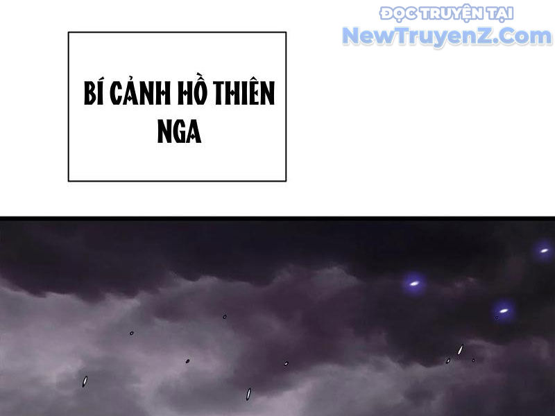 Cao Võ Tiến Hóa: Bắt Đầu Thức Tỉnh Quái Thú Chi Vương chapter 24 - Trang 3