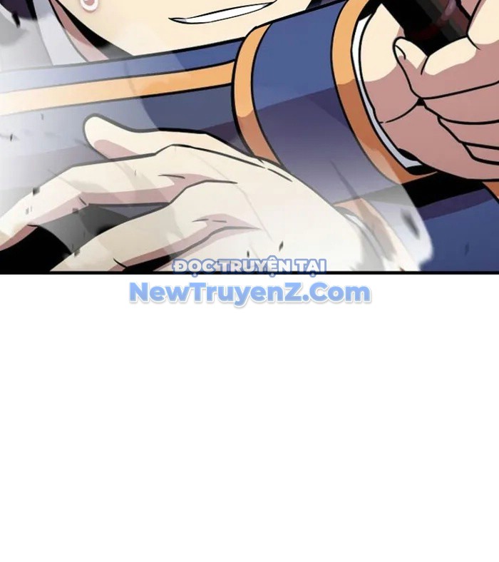 Vô Tình Ghi Danh chapter 45 - Trang 145