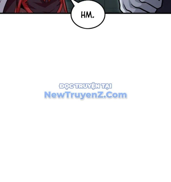 Vô Tình Ghi Danh chapter 45 - Trang 68