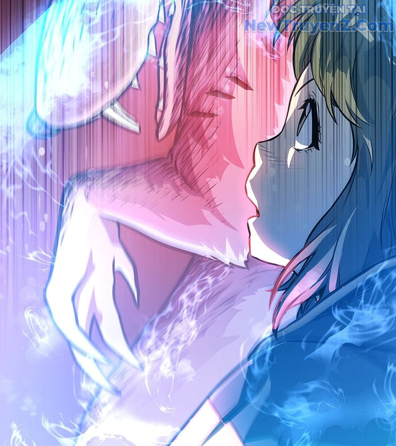 Pháp Sư Trừ Tà Ở Khu Nhà Chúng Tôi chapter 5 - Trang 17