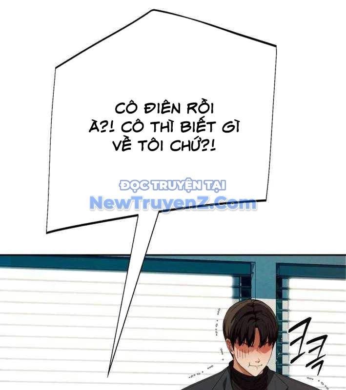 Lừa Đảo Bằng Giọng Nói Làm Đảo Lộn Cuộc Sống Của Bạn chapter 40 - Trang 106