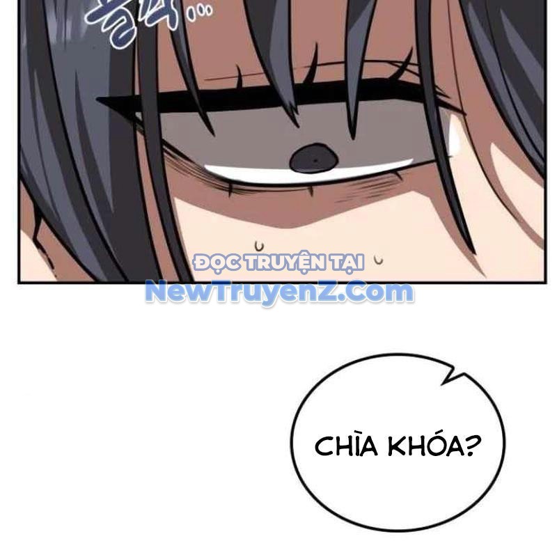 Ta Đây Vô Địch Bất Bại chapter 32 - Trang 105