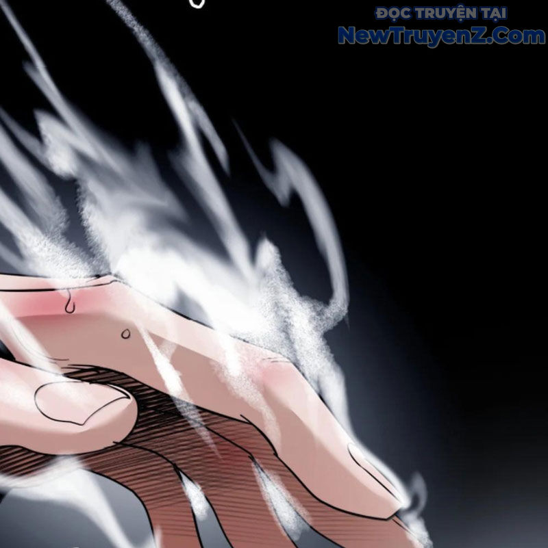Sức Mạnh Của Ác Thần chapter 162 - Trang 96