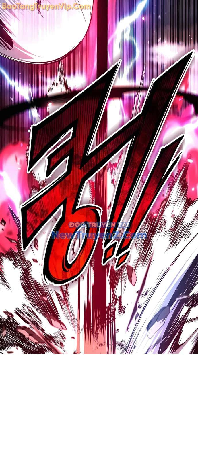 Trên Thế Giới Không Có Chiến Binh Xấu chapter 35 - Trang 43