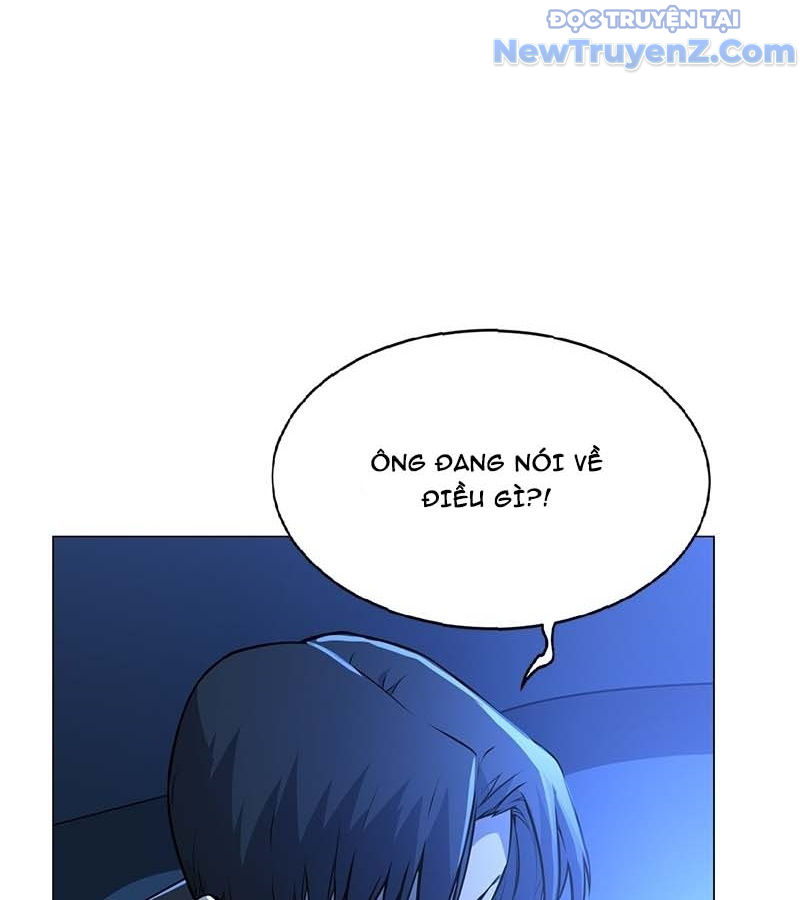 Pháp Sư Trừ Tà Ở Khu Nhà Chúng Tôi chapter 9 - Trang 26