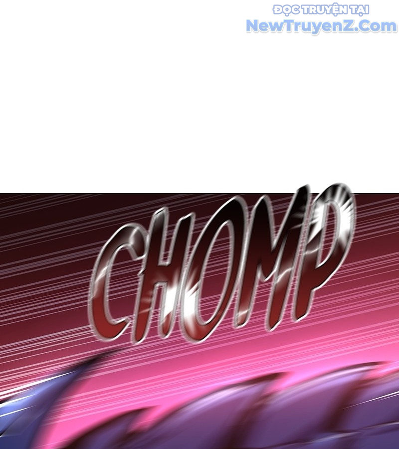 Pháp Sư Trừ Tà Ở Khu Nhà Chúng Tôi chapter 4 - Trang 68