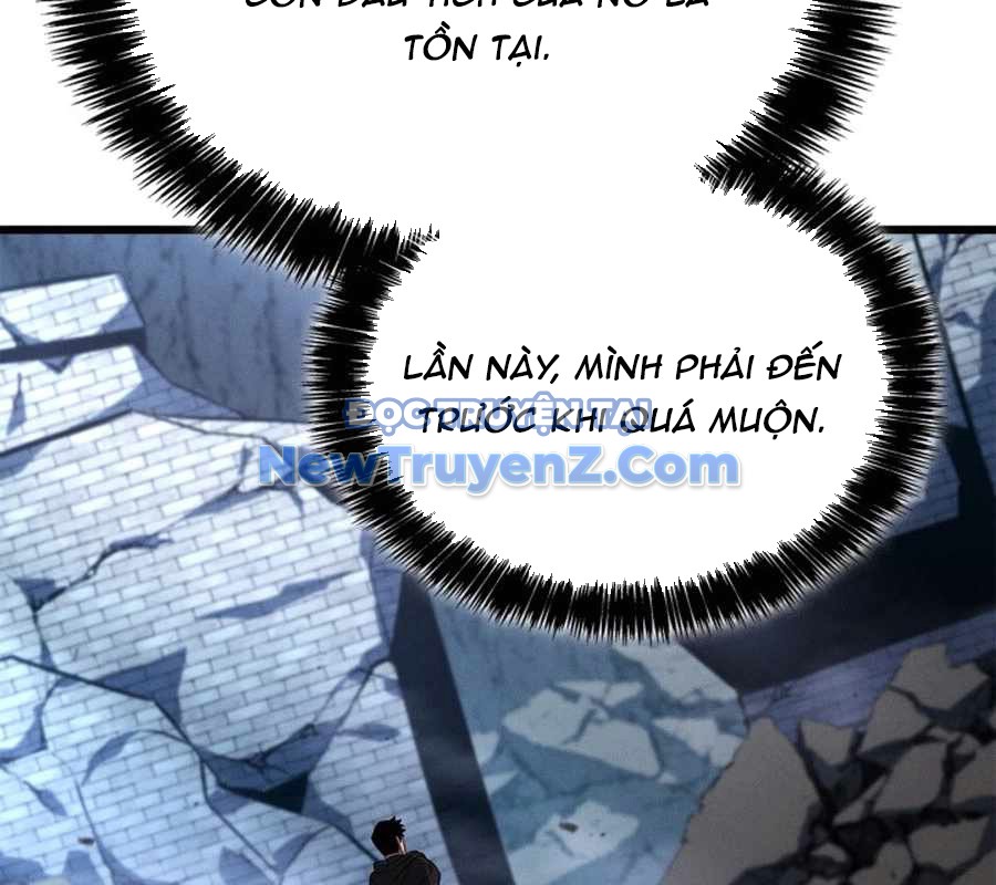 Con Trai Út Của Bá Tước Là Một Người Chơi chapter 107 - Trang 78