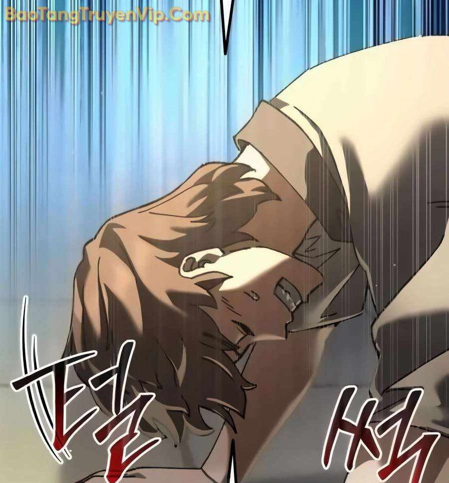 Hồi Quy Nhưng Thế Giới Vẫn Bình Yên chapter 19 - Trang 50