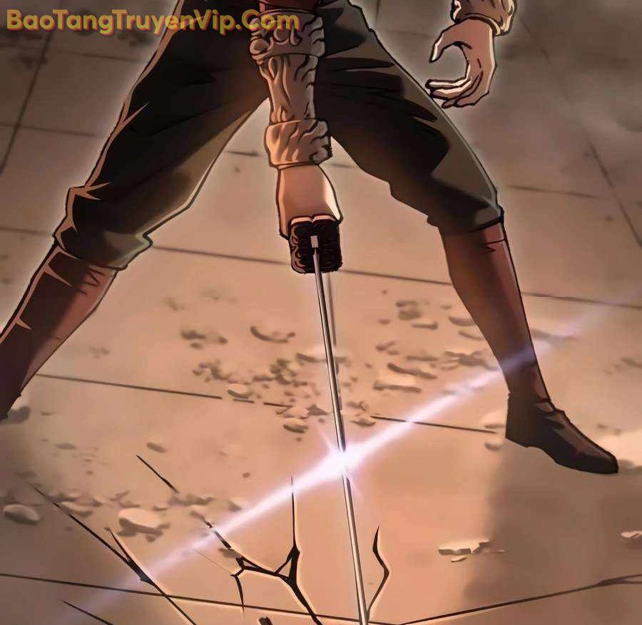 Hồi Quy Nhưng Thế Giới Vẫn Bình Yên chapter 19 - Trang 234