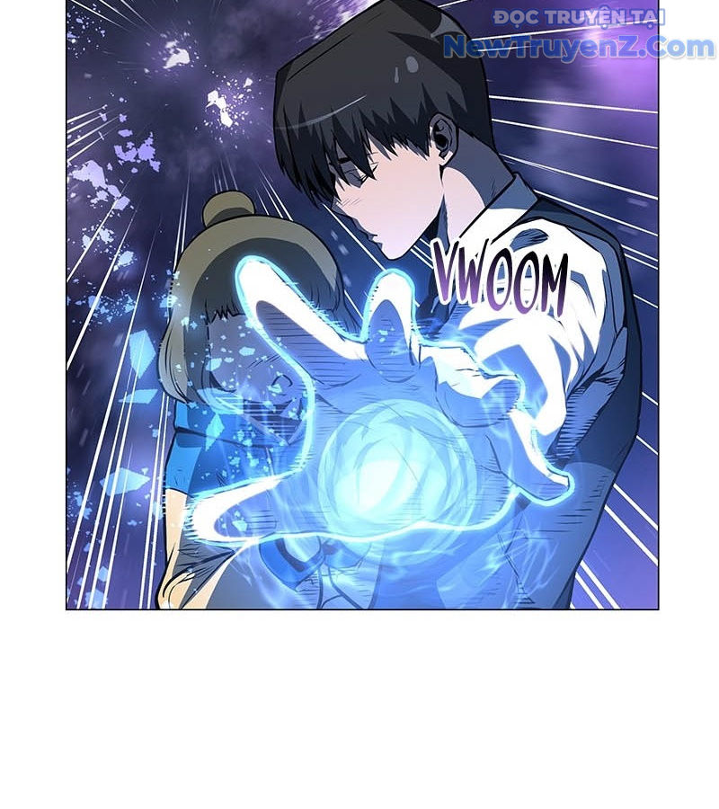 Pháp Sư Trừ Tà Ở Khu Nhà Chúng Tôi chapter 8 - Trang 65
