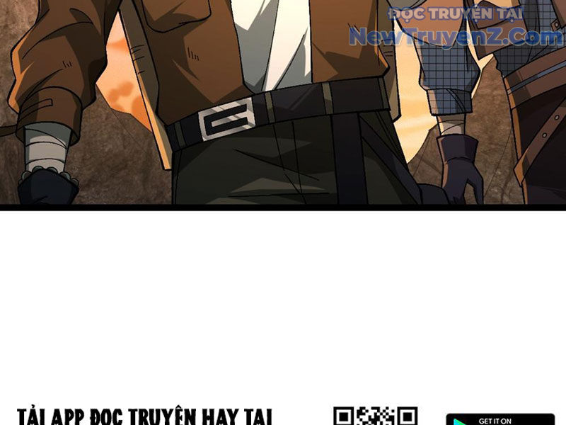 Thành Thần Tại Tận Thế chapter 2 - Trang 46