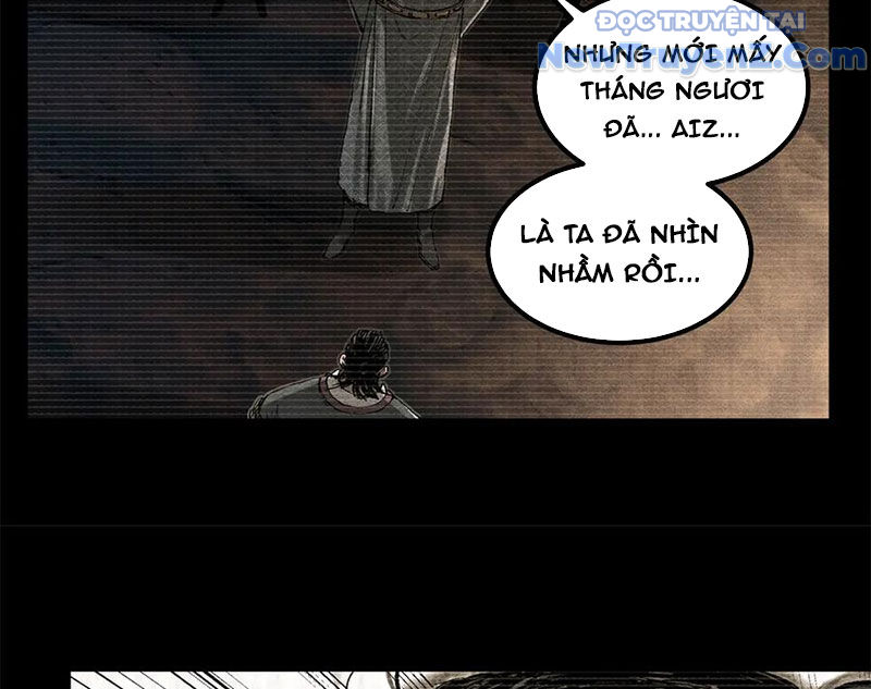Thiên Hạ Đệ Nhất Lữ Bố chapter 128 - Trang 15