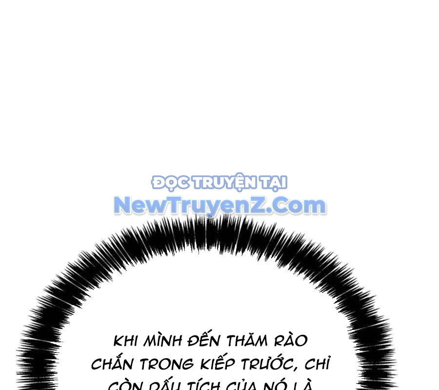 Con Trai Út Của Bá Tước Là Một Người Chơi chapter 107 - Trang 77